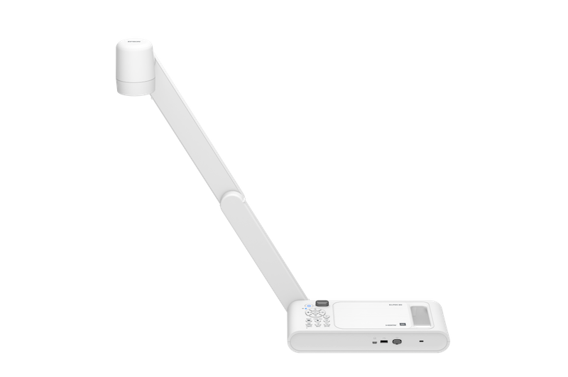 ELPDC30 4K Document Camera