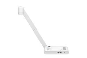 ELPDC30 4K Document Camera