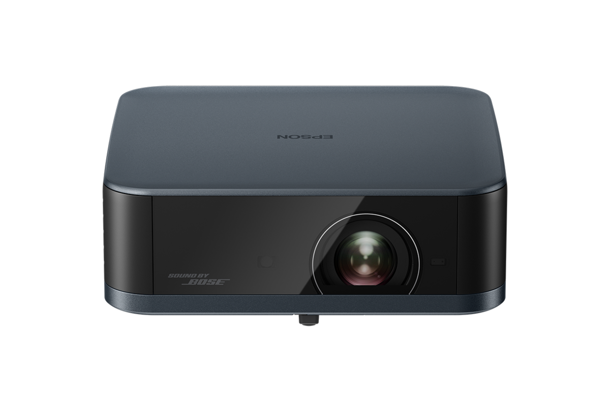 Lifestudio Pop Plus EF-62N