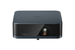 Lifestudio Pop Plus EF-62N