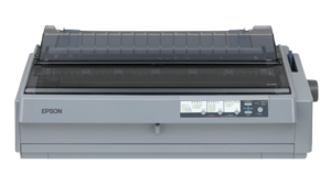 Epson LQ-2190