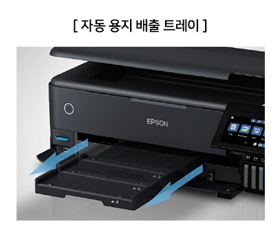 Мфу epson l8160 обзор