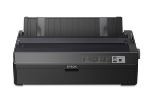 Epson fx 1050 driver download