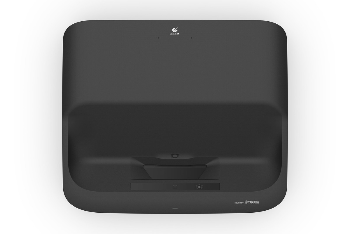 V11HA07152 | Epson EpiqVision Ultra EH-LS300B Laser