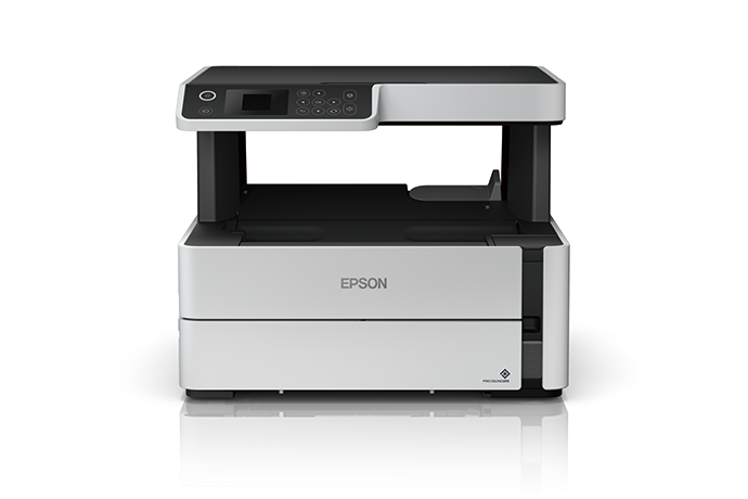 Epson M2170