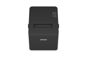 Epson TM-T20IV Thermal Receipt Printer