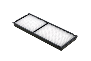 Replacement Air Filter - V13H134A17