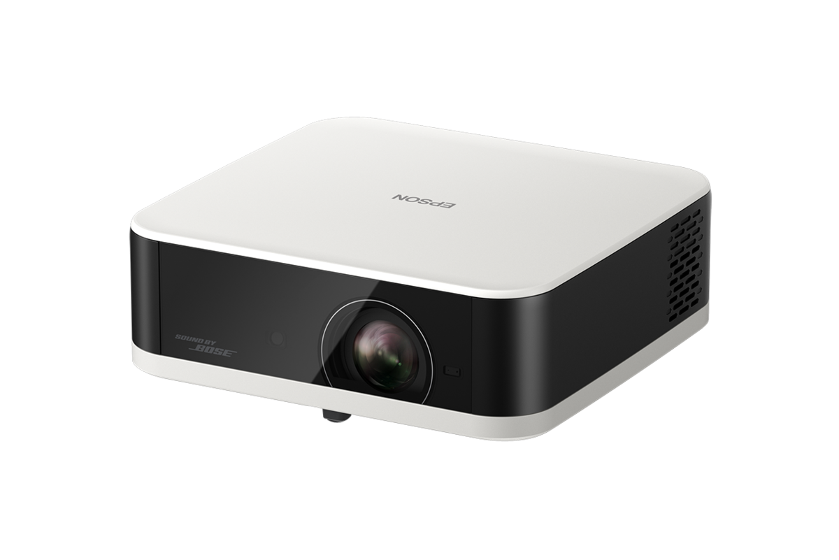 Lifestudio Pop EF-61W