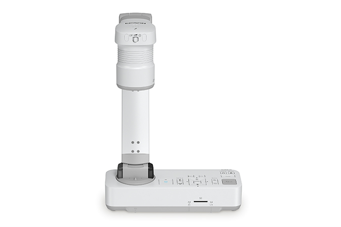 ELPDC21 Document Camera