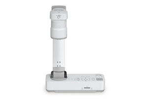 ELPDC21 Document Camera