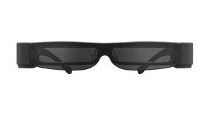 Moverio BT-30C Smart Glasses
