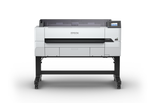 Epson SureColor T5470