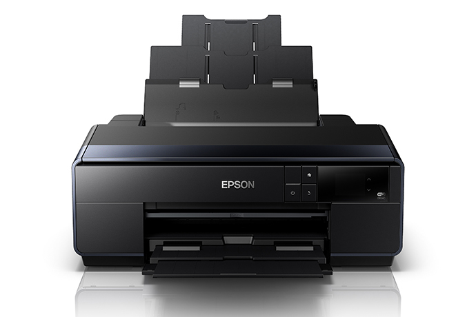 epson scp 7500
