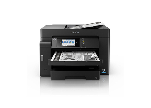 Epson EcoTank M15180