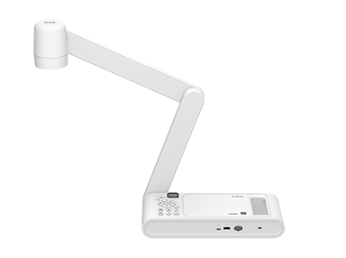 Epson ELPDC30 Document Camera