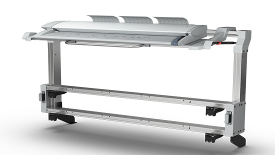 Módulo Multifuncional para SureColor T5270 & T5270D