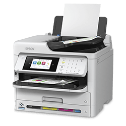 Business Printers