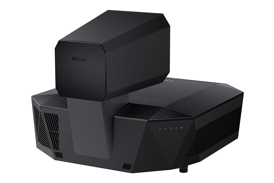EH-QL3000B