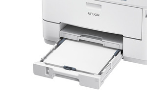 Epson WorkForce Pro WF-M5694 Multifunction Monochrome Printer