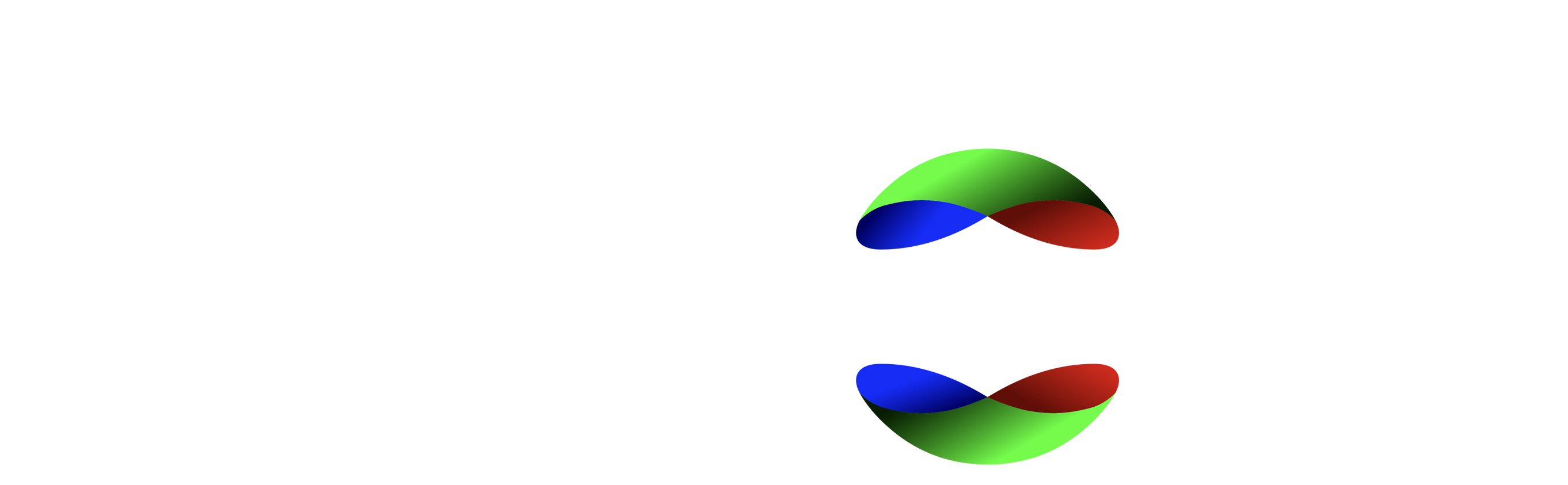 4K PRO-UHD