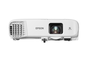 Epson EB-982W WXGA 3LCD Projector