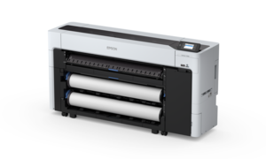 Epson SureColor SC-T7790D (44")