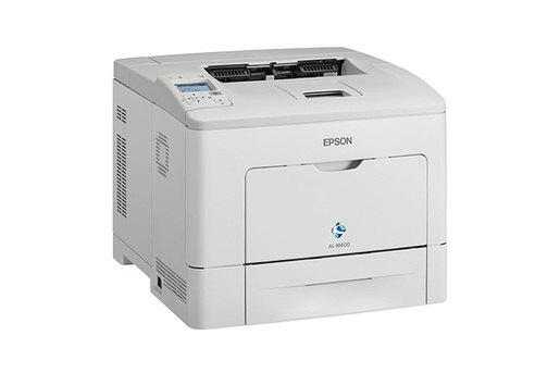 Epson WorkForce AL-M400DN
