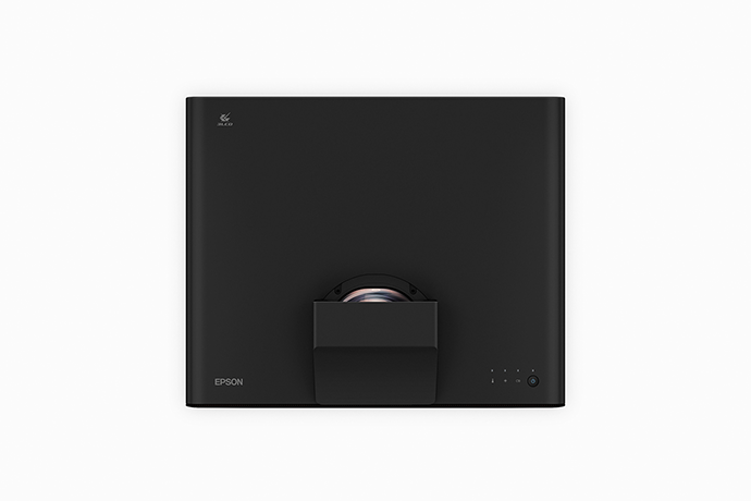 EpiqVision Ultra EH-LS500B​