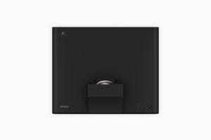 EpiqVision Ultra EH-LS500B​