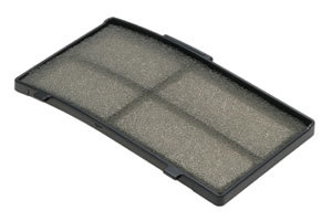 Replacement Air Filter Set - V13H134A25