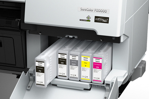 Impresora Epson SureColor P20000 Standard Edition