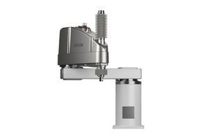 Robot Epson SCARA GX10C