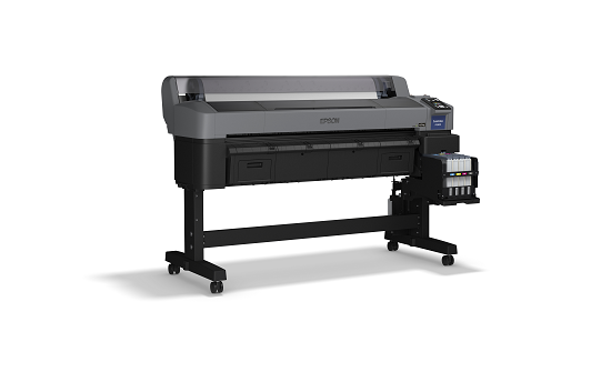 epson surecolor t2170 sublimation