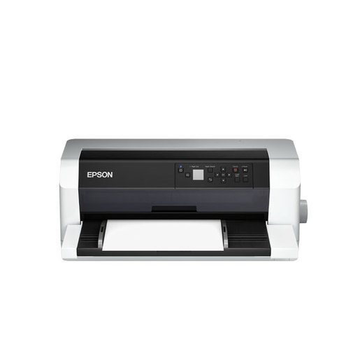 Epson DLQ-3500II Dot Matrix Printer