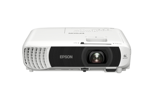 Epson EB-W55