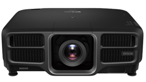 V11H910852 | Epson EB-L1505UHNL Laser WUXGA 3LCD Projector V11H910852 | Epson EB-L1505UHNL Laser WUXGA 3LCD Projector