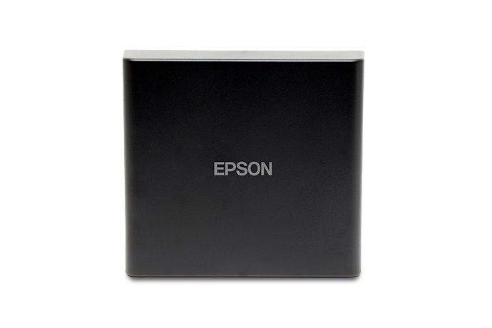 Kitchen Display System (KDS) Controller