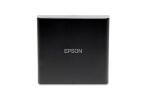 Kitchen Display System (KDS) Controller