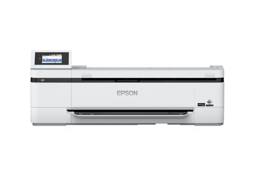 Epson SureColor SC-T3130M