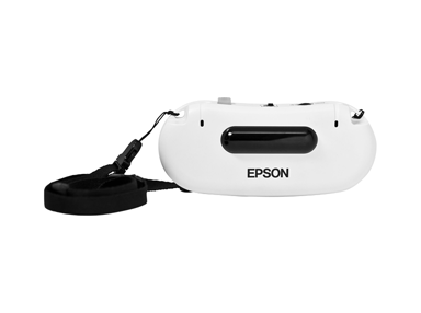 MP-60 Pendant Microphone