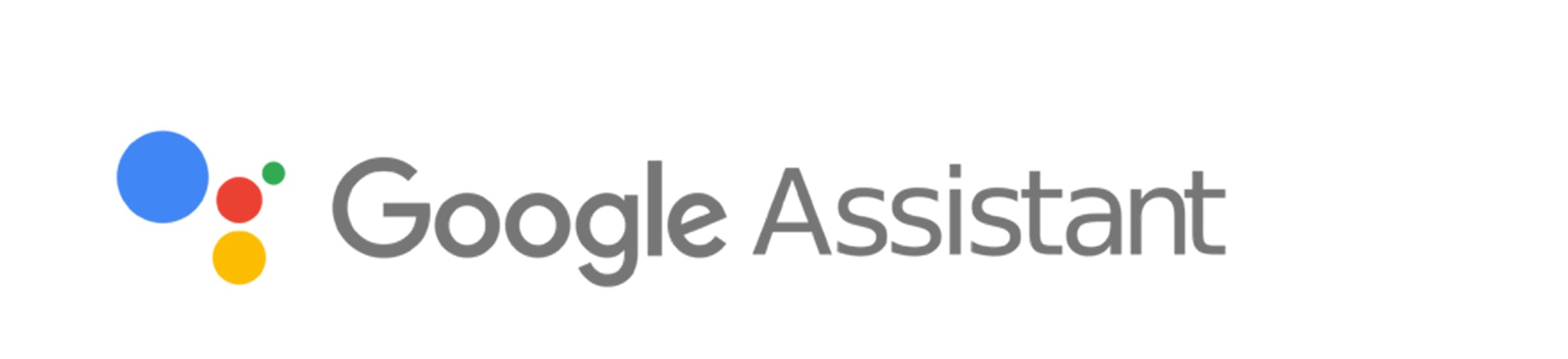 Google Assistant