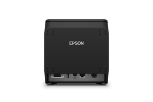 Epson TM-T20IV Thermal Receipt Printer