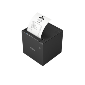 Epson TM-m30III Thermal Receipt POS Printer