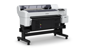 Epson SureColor G6030 35-Inch DTFilm Printer (available in 1H of 2025)