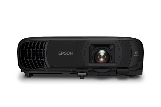 Epson Pro EX9270