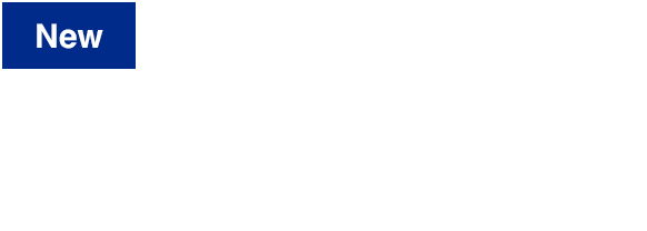 New