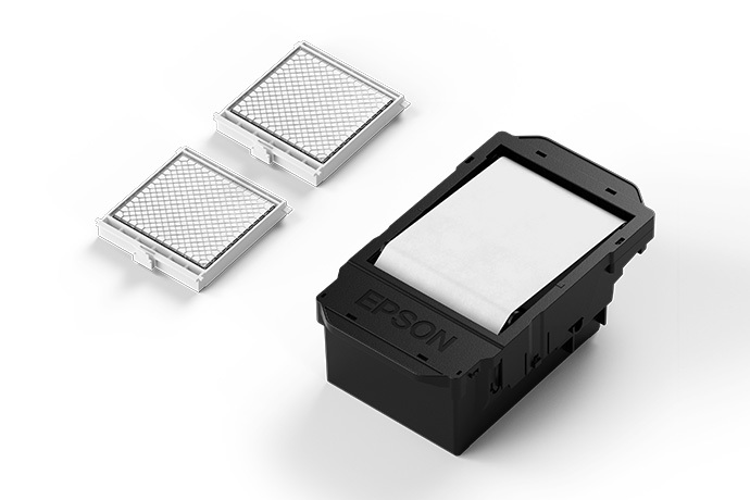 SureColor F3070 Head Cleaning Set