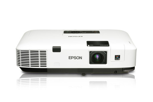 Epson PowerLite 1830