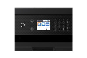 Epson 에코탱크 복합기 L6270