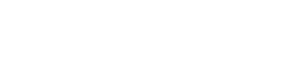 Adobe Affinity Partner Logo